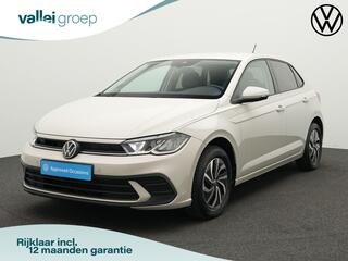 volkswagen-polo-1.0-tsi-95-pk-life-