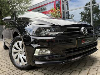 volkswagen-polo-1.0-tsi-*!*-airco--