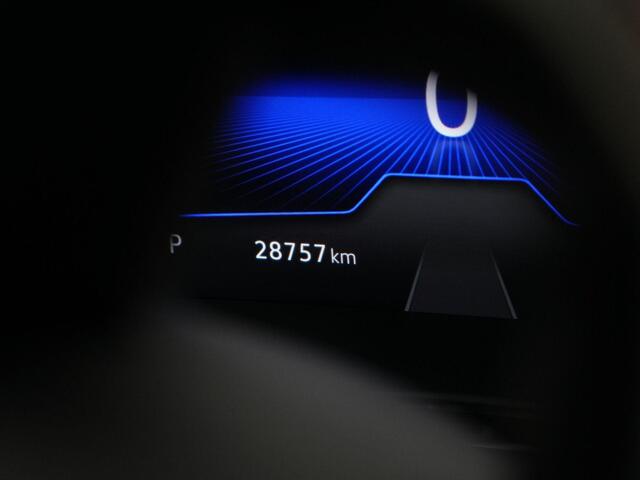 Volkswagen POLO 1.0 TSI 95 pk DSG Life Business | Achteruitrijcamera | Navigatie | Stoelverwarming