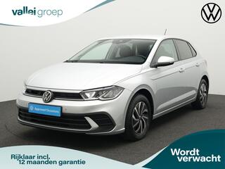 volkswagen-polo-1.0-tsi-95-pk-dsg-l