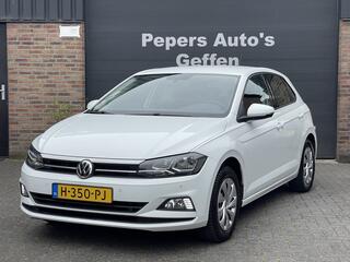 volkswagen-polo-1.0-tsi-comfortline