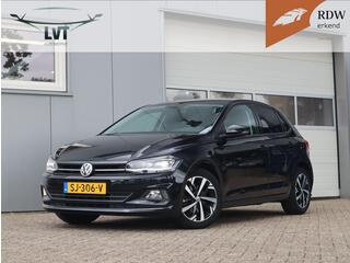 volkswagen-polo-1.0-tsi-116pk-highl