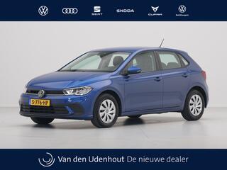 volkswagen-polo-1.0-mpi-80pk-polo-a