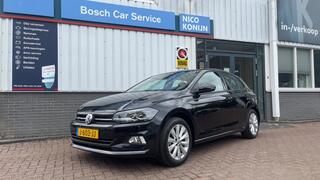 volkswagen-polo-1.0-tsi-highline,na