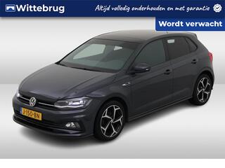 volkswagen-polo-1.0-tsi-2x-r-line--