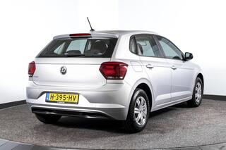 volkswagen-polo-1.0-mpi-81-pk-comfo