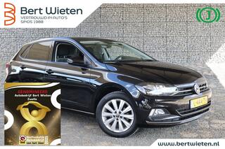 volkswagen-polo-1.0-tsi-highline--