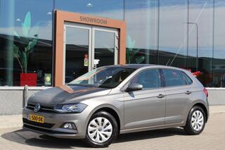 volkswagen-polo-1.0-tsi-comfortline