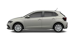 volkswagen-polo-edition--'app-conn