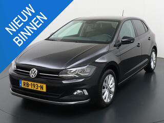volkswagen-polo-1.0-tsi-highline