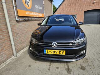 volkswagen-polo-1.0-tsi-comfortline