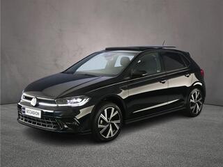 volkswagen-polo-r-line-1.0-tsi-95pk