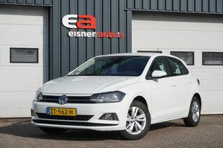 volkswagen-polo-1.0-tsi-comfortline