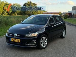 volkswagen-polo-1.0-tsi-comf.l.-bus