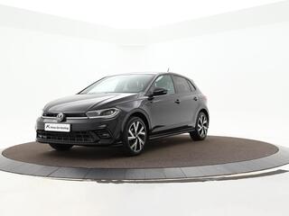 volkswagen-polo-1.0-tsi-95pk-dsg-r-