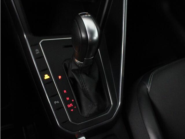 Volkswagen POLO 1.0 TSI Highline AUTOMAAT | NAVI | CLIMA |