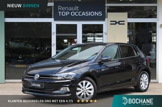 volkswagen-polo-1.0-tsi-highline-au