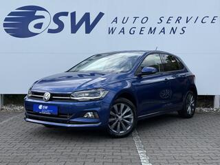 volkswagen-polo-1.0-tsi-highline--