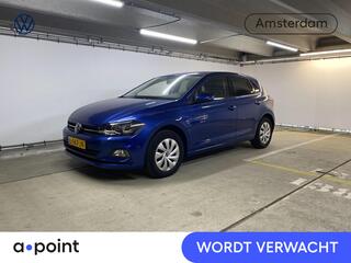 volkswagen-polo-1.0-tsi-comfortline