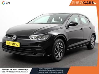 volkswagen-polo-1.0-tsi-dsg-life--