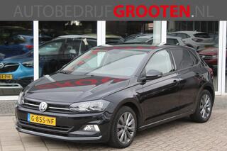 volkswagen-polo-1.0-tsi-highline