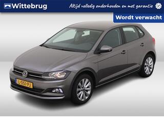 volkswagen-polo-1.0-tsi-110pk-dsg-h