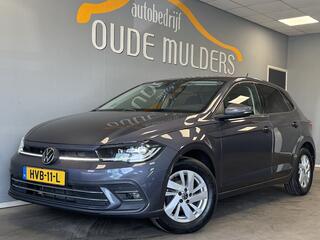 volkswagen-polo-1.0-tsi-stoelverwar