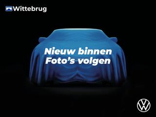 volkswagen-polo-1.0-tsi-life-editio