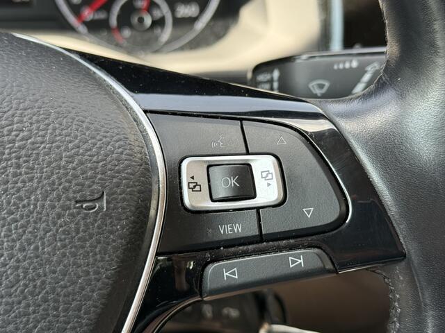 Volkswagen POLO 1.0 TSI Comfortline/Airco/Cruise/Apple-Carplay