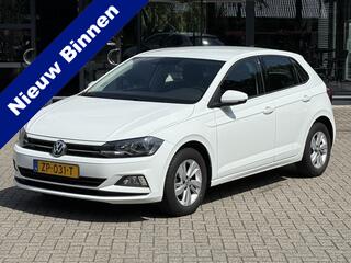 volkswagen-polo-1.0-tsi-comfortline