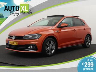 volkswagen-polo-1.5-150-pk-aut.-r-l