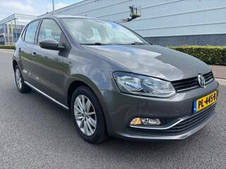 volkswagen-polo-1.2-tsi-comfortline