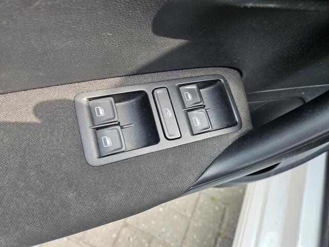 Volkswagen POLO 1.0 BlueMotion Edition