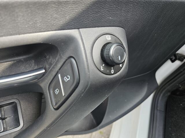 Volkswagen POLO 1.0 BlueMotion Edition