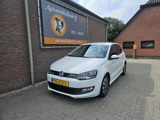 volkswagen-polo-1.0-bluemotion-edit
