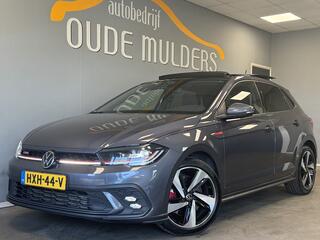 volkswagen-polo-2.0-tsi-gti-stoelve