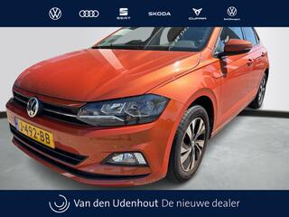 volkswagen-polo-1.0-tsi-comfortline