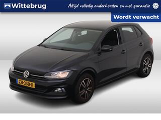 volkswagen-polo-1.0-mpi-comfortline