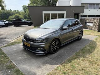 volkswagen-polo-1.0-tsi-highline-r-