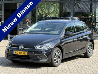 volkswagen-polo-1.0-tsi-life-busine