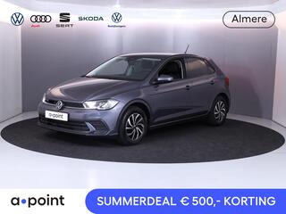 volkswagen-polo-1.0-tsi-life-editio