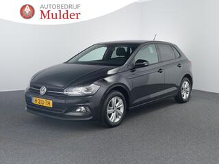 volkswagen-polo-1.0-tsi-comfortline