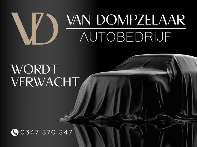 Volkswagen POLO 1.0 TSI 96PK Comfortline / 5-DRS / AIRCO / BOVAG /