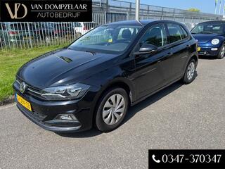 volkswagen-polo-1.0-tsi-96pk-comfor