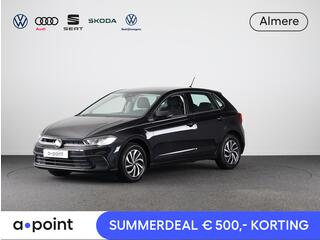 volkswagen-polo-1.0-tsi-life-95-pk-