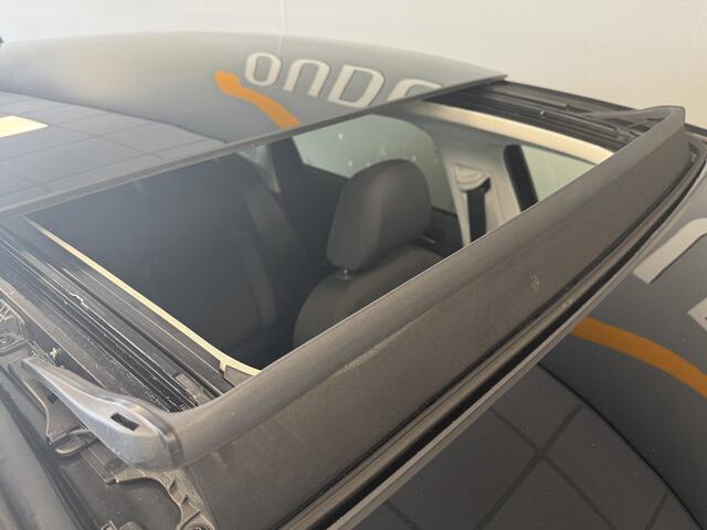 Volkswagen POLO 1.0 TSI Panoramdak/Parkeersensoren/Camera