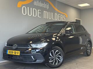 volkswagen-polo-1.0-tsi-panoramdak-