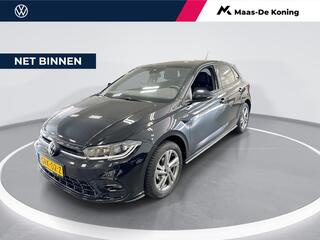 volkswagen-polo-1.0-tsi-95pk-r-line