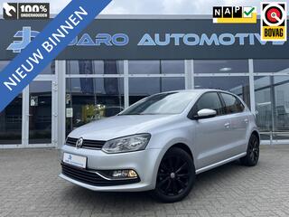 volkswagen-polo-1.2-tsi-highline--