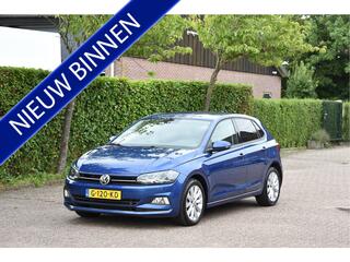 volkswagen-polo-1.0-tsi-highline-au